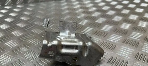 Audi A3 8Y Other engine bay part 05E131552P