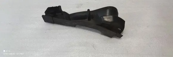 Audi A7 S7 4G Other engine bay part 30120101