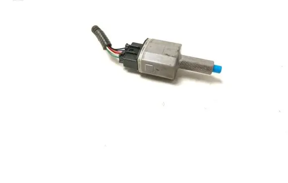 Toyota Prius (XW50) Brake pedal sensor switch 8434049075