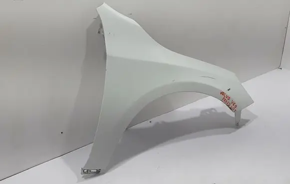 Volvo V60 Fender 31352074