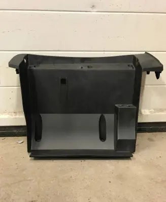 Nissan X-Trail T32 Other dashboard part 685204EH0A