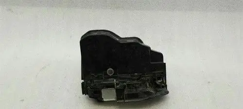 Mini One - Cooper F56 F55 Front door lock 7318417
