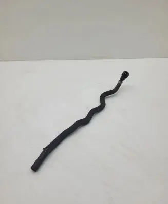 Volvo V40 Engine coolant pipe/hose 31338601