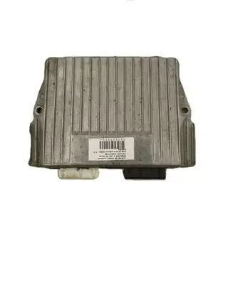Citroen XM Other devices 9624217180 73811302