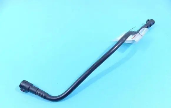 Mercedes-Benz GLC X253 C253 Intercooler hose/pipe A2740180000 IMPRK1302437