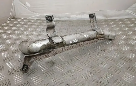 Honda Accord Intercooler hose/pipe 17283RL0G001