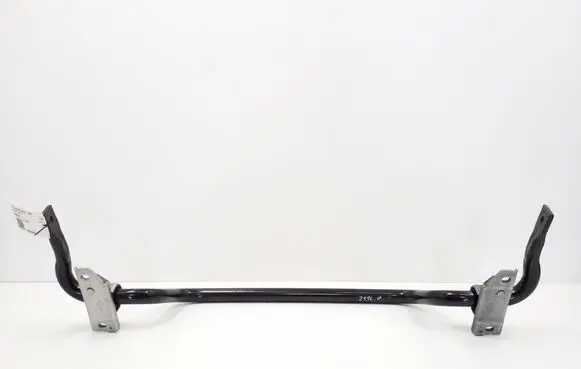 Mercedes-Benz E W213 Front anti-roll bar/sway bar A2053232700