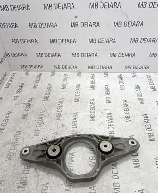 BMW 5 F10 F11 Rear differential/diff mount bracket 2284474