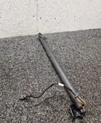 Porsche Macan (95B) Tailgate strut 95B.827.851.C