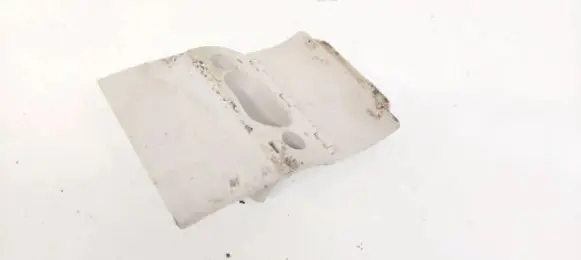Opel Zafira A Other interior part 24406696