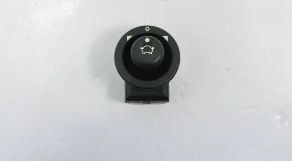 Ford Focus Wing mirror switch 93BG17B676BB