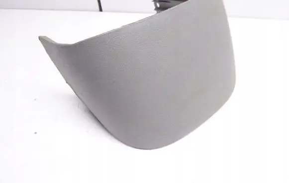 Toyota Yaris Centre console side trim front 55434-52010