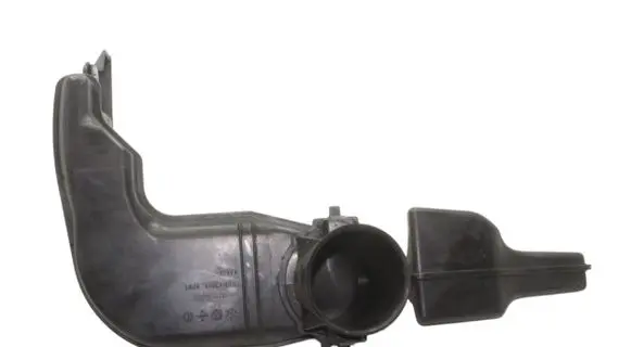 Mazda CX-5 Air intake duct part SH0113201 SH0113195