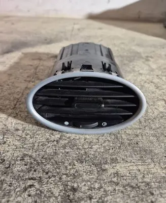 Ford Focus Dash center air vent grill 6N41A014L21CB 4M51A014L21AE 4M51A014L21BD