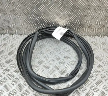 Toyota Corolla E210 E21 Rubber seal front coupe door 6231202340