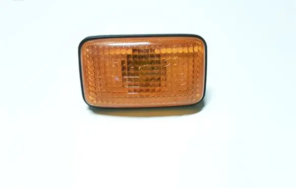 Nissan X-Trail T30 Front fender indicator light 5320 013192 6R019525