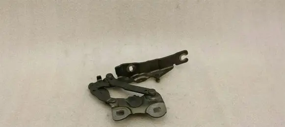 Mini Cooper Countryman R60 Engine bonnet/hood hinges 9805937