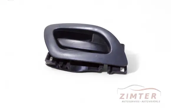 Toyota Proace Front door interior handle 303965