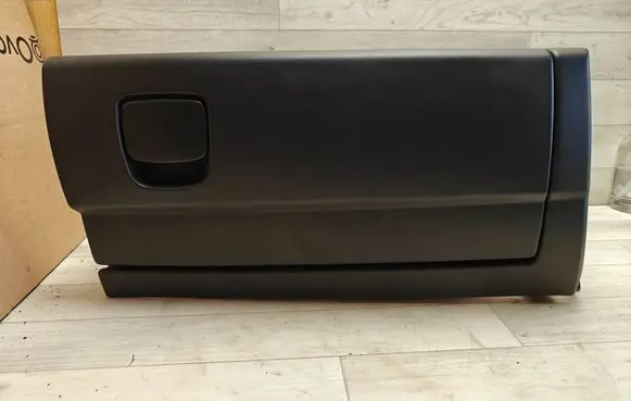 Fiat Croma Glove box 735364131