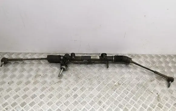 Chrysler Voyager Steering rack P04766529AD