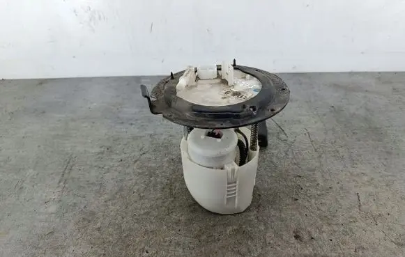 Mazda 6 In-tank fuel pump 