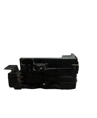 Opel Vectra C Battery box tray 
