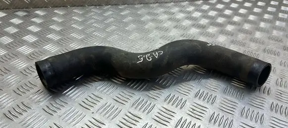Honda CR-V Intercooler hose/pipe 121114