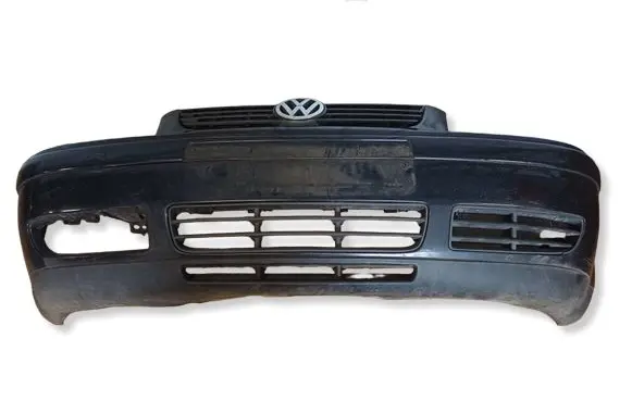 Volkswagen Bora Front bumper 1J5807231