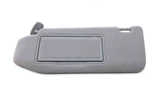 Mercedes-Benz S W220 Sun visor