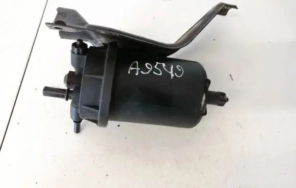 Nissan Primera Fuel filter 8200084288 6610967170