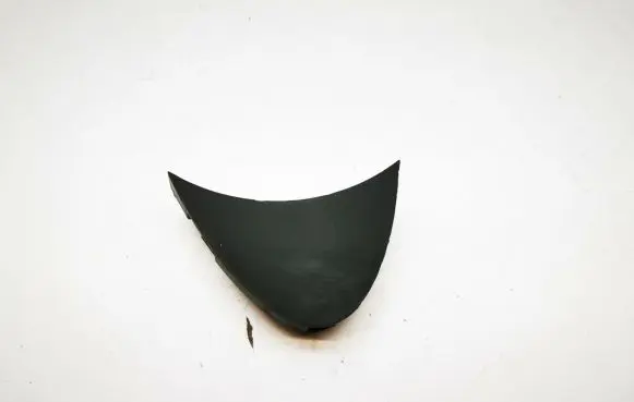 Nissan 370Z Other dashboard part 809421EA0A