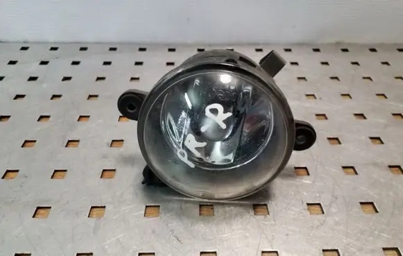 Seat Ibiza III (6L) Front fog light 6L0941699