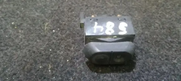 Ford Explorer Electric window control switch