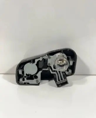Tail light part