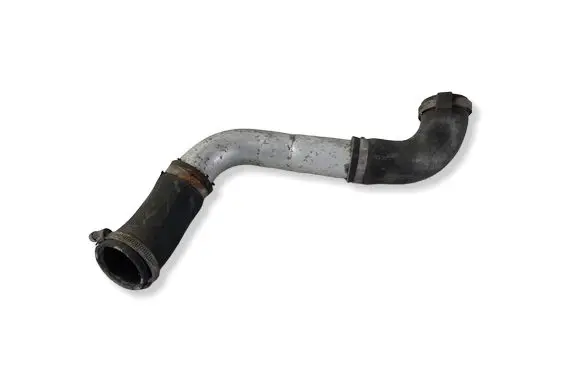 KIA Sorento Intercooler hose/pipe 140331