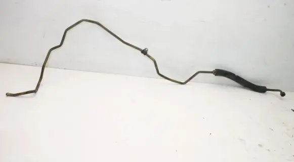Porsche 928 Air conditioning (A/C) pipe/hose