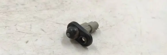 Opel Meriva A Rear door sensor 09153611