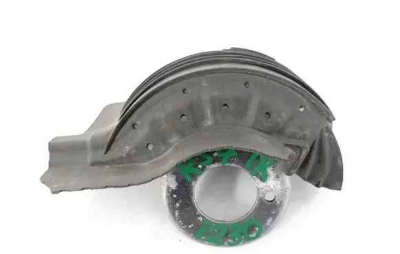 Audi Q5 SQ5 Gearbox control unit/module 8R0511540D