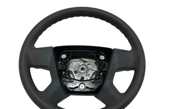 Dodge Caliber Steering wheel 4BGT7R9E4CS