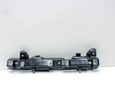 Ford Kuga III Front bumper mounting bracket LV4BS026A52BA
