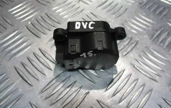 Opel Vectra C Central body control module 09180204