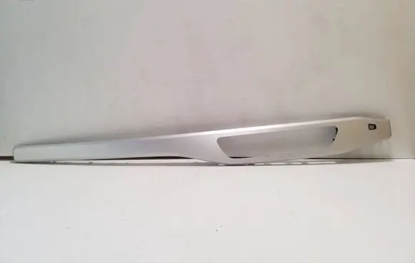 Audi A5 Dashboard glove box trim 8W2853189