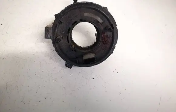 Airbag slip ring squib (SRS ring)