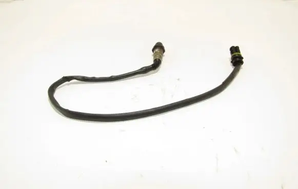 Mercedes-Benz E W211 Lambda probe sensor 0025400617
