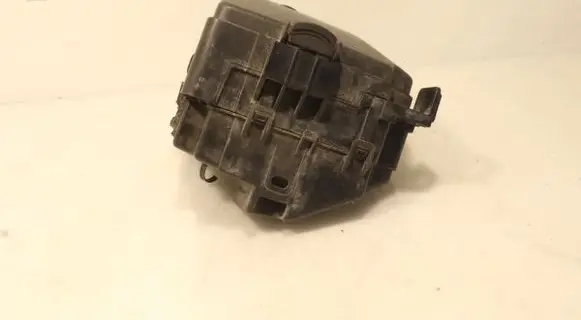 KIA Ceed Fuse box set 919503X510