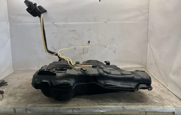 Volkswagen T-Cross Fuel tank 6331