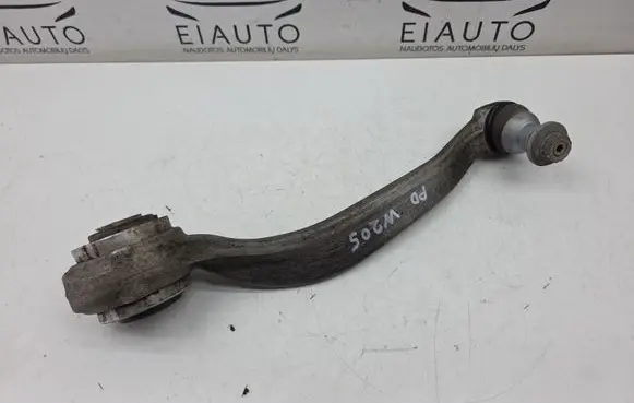 Mercedes-Benz C W205 Front control arm 20501