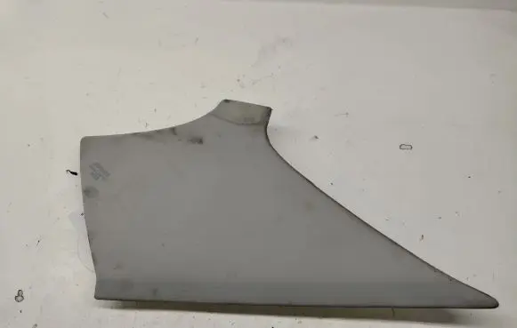 Toyota Avensis T250 (C) pillar trim 62472