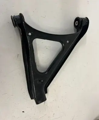 Porsche Cayenne (92A) Rear upper control arm/wishbone 7P5505351