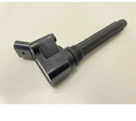 Skoda Kodiaq High voltage ignition coil 06L905110K 16850B EIC1033D